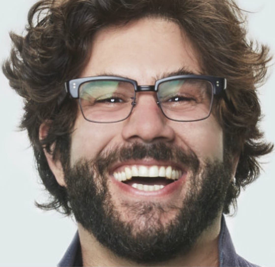Learn by Doing - Miami Ad School